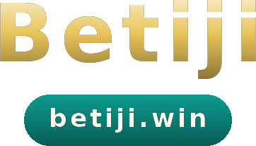 Betiji logo