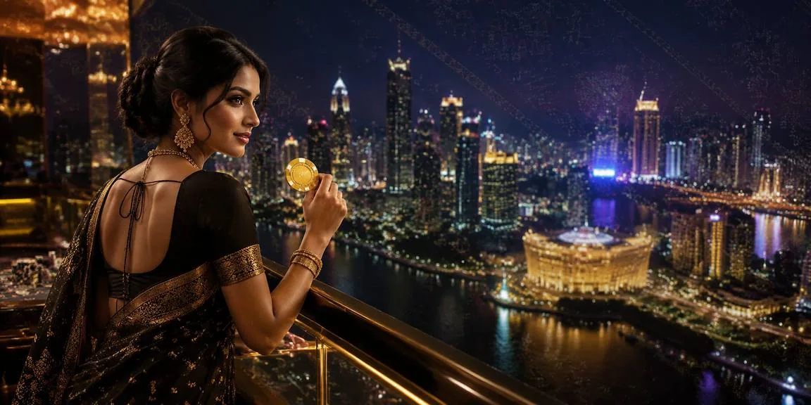 Betiji Teen Patti Classic